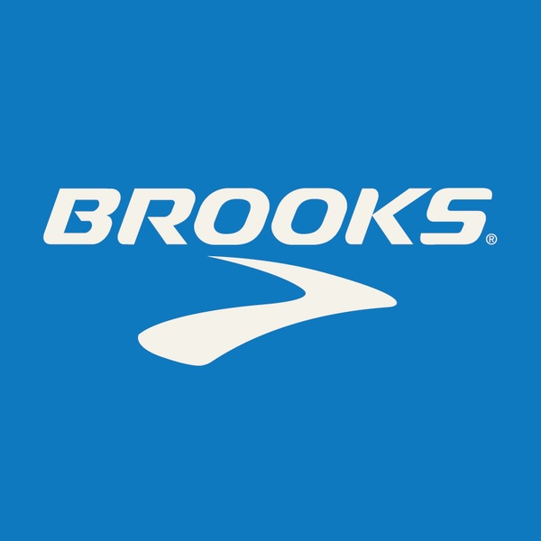 brooks catalogo