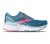 Brooks Adrenaline GTS 23 donna