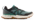 New Balance Hierro V7 uomo