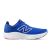 New Balance M880v14 uomo blue