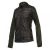 Macron giacca antivento donna taglia XS (OUTLET)