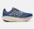 New Balance W1080v14