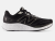 New Balance W680v8 donna