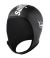 Cuffia Nuoto Neoprene Sailfish S/M