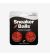 Sneakers Balls deodoranti (2 pezzi)