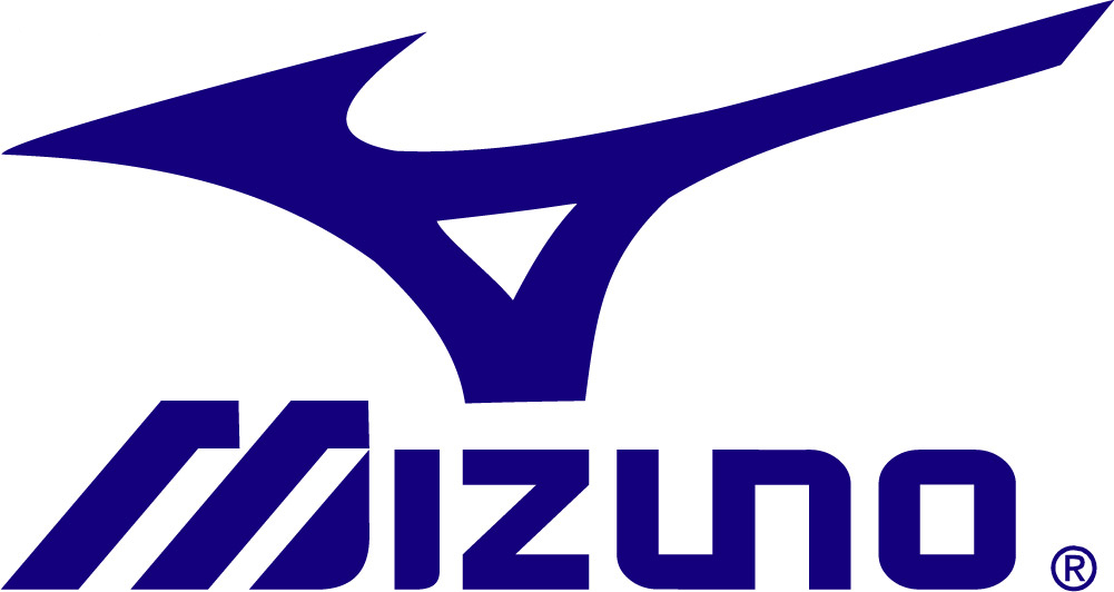 Mizuno