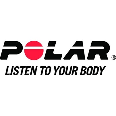 Polar