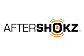 aftershokz