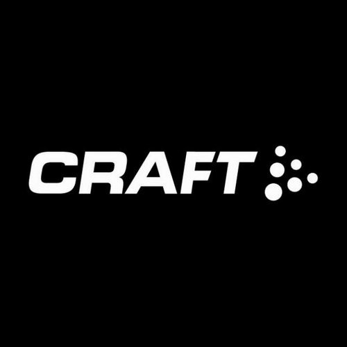 Craft